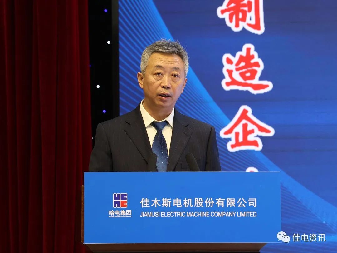 尊龙凯时·人生就是搏·(中国区)官方网站