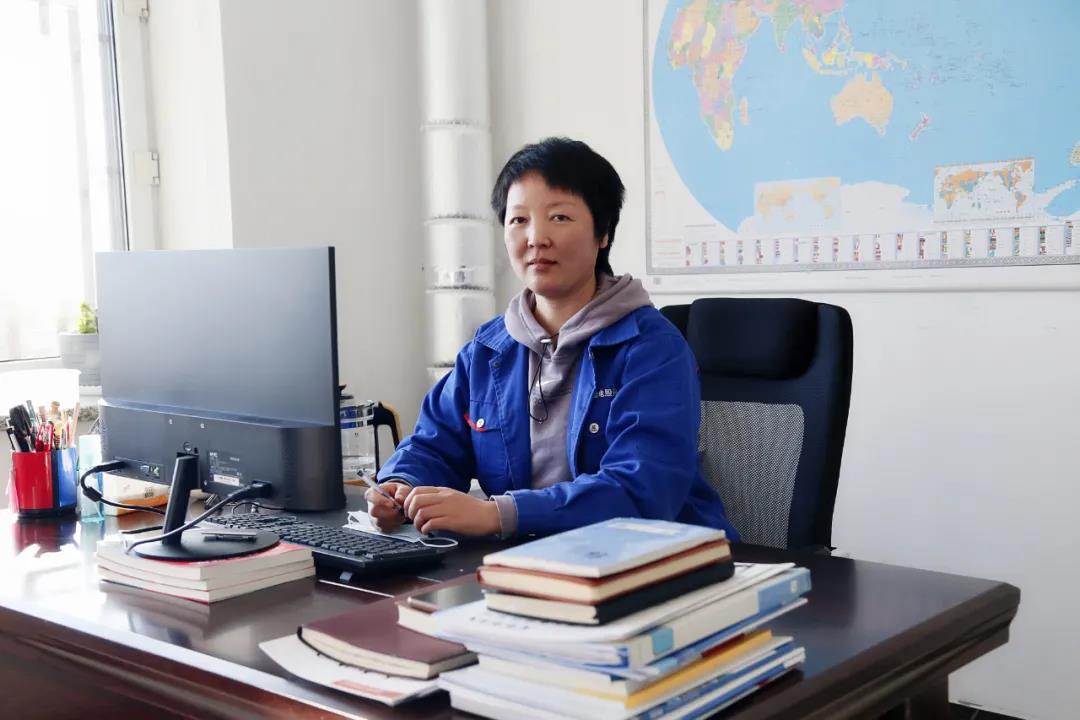 尊龙凯时·人生就是搏·(中国区)官方网站