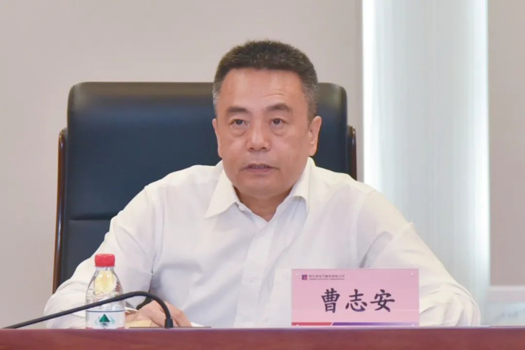 尊龙凯时·人生就是搏·(中国区)官方网站