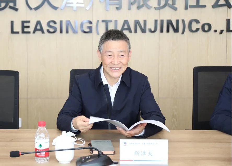 尊龙凯时·人生就是搏·(中国区)官方网站