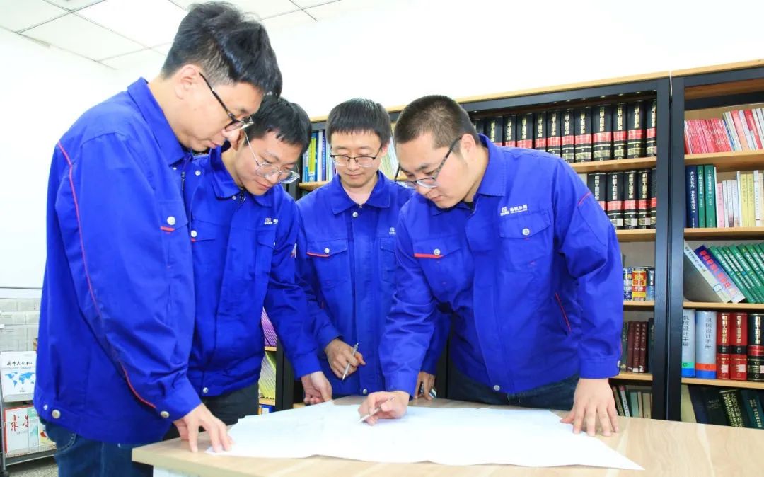 尊龙凯时·人生就是搏·(中国区)官方网站