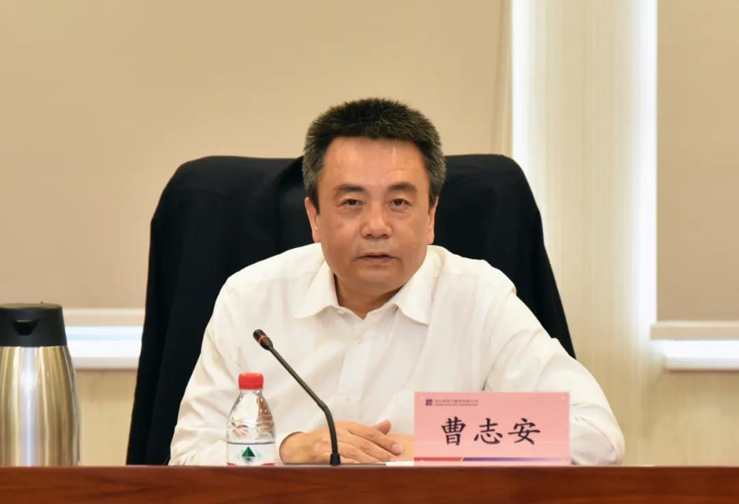 尊龙凯时·人生就是搏·(中国区)官方网站