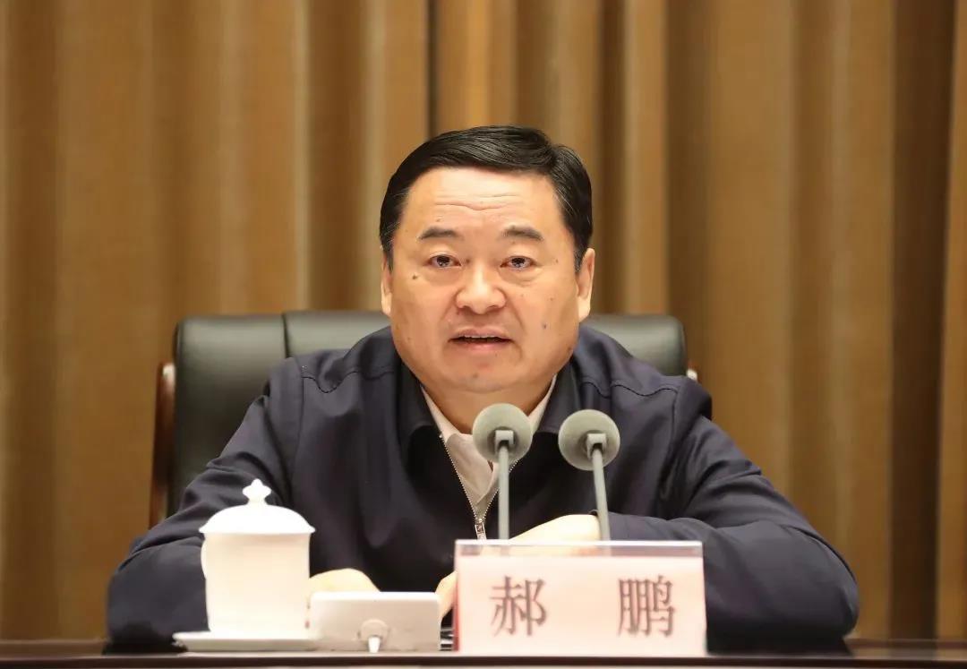 尊龙凯时·人生就是搏·(中国区)官方网站