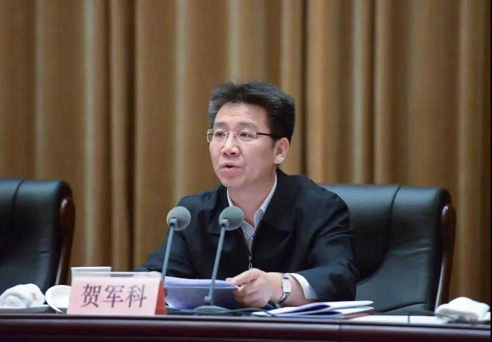 尊龙凯时·人生就是搏·(中国区)官方网站