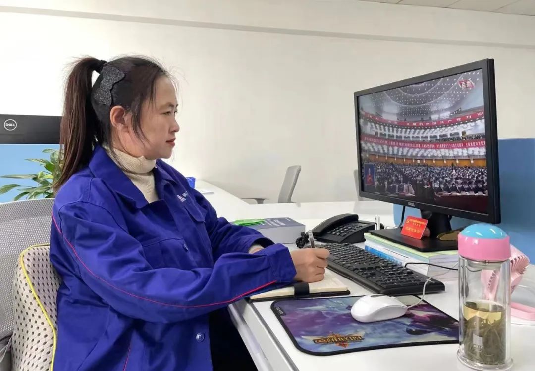 尊龙凯时·人生就是搏·(中国区)官方网站