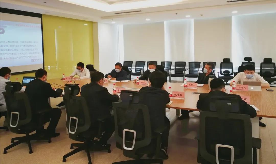 尊龙凯时·人生就是搏·(中国区)官方网站