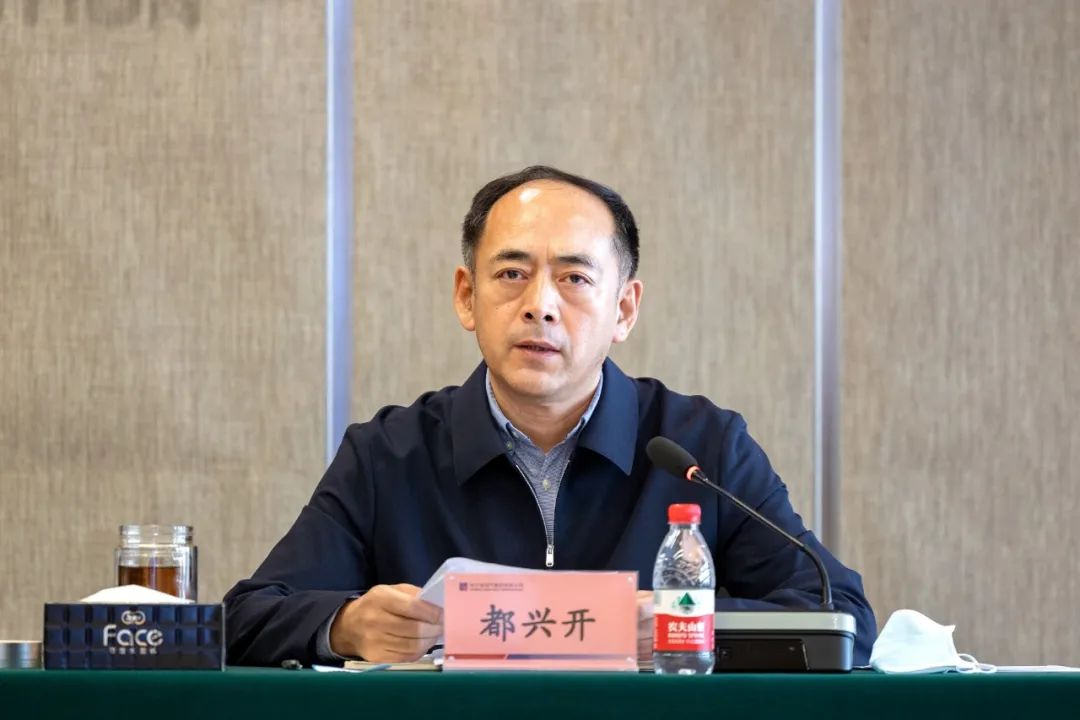 尊龙凯时·人生就是搏·(中国区)官方网站