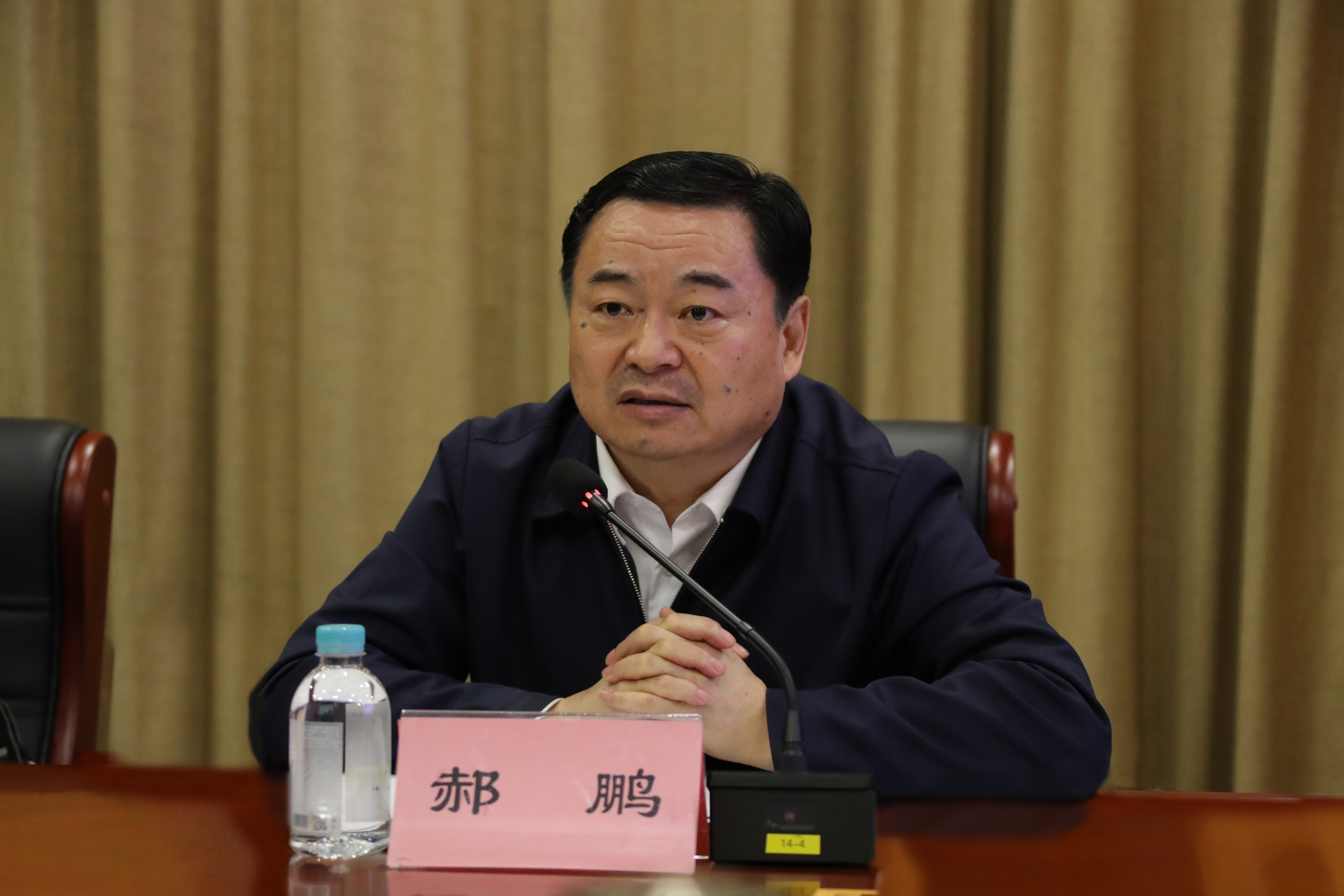 尊龙凯时·人生就是搏·(中国区)官方网站