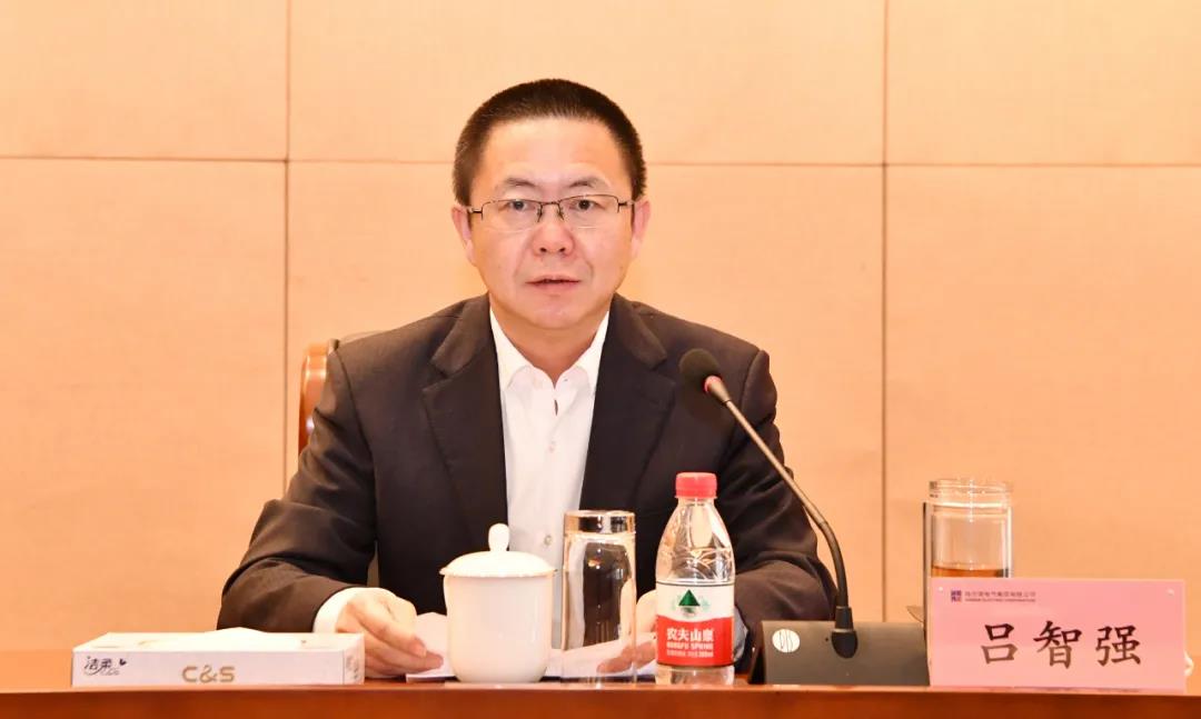 尊龙凯时·人生就是搏·(中国区)官方网站