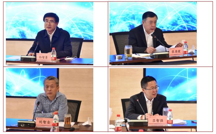 尊龙凯时·人生就是搏·(中国区)官方网站