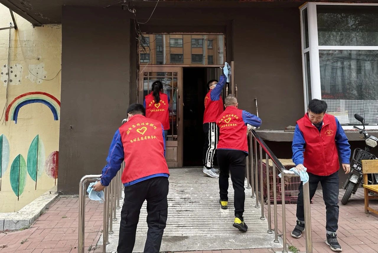 尊龙凯时·人生就是搏·(中国区)官方网站