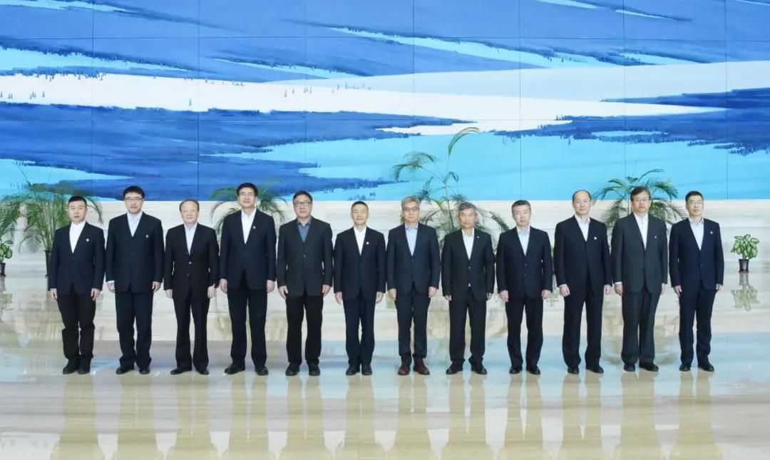 尊龙凯时·人生就是搏·(中国区)官方网站