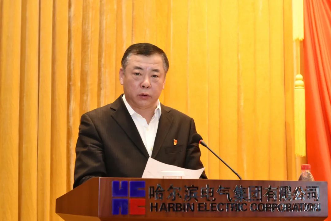 尊龙凯时·人生就是搏·(中国区)官方网站