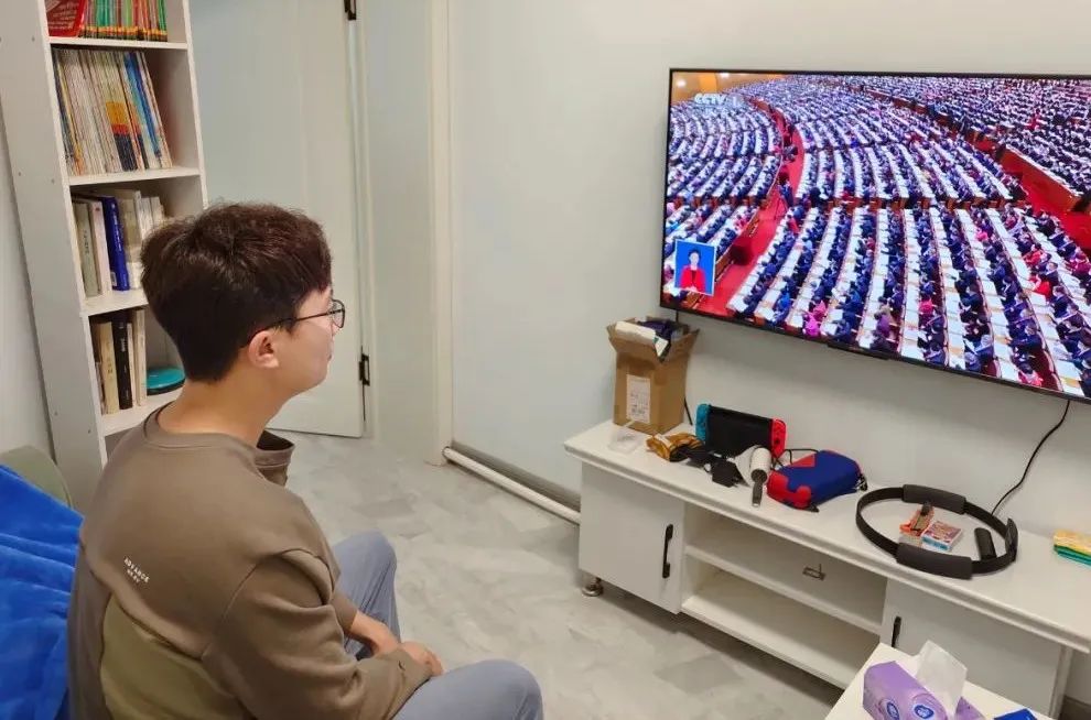 尊龙凯时·人生就是搏·(中国区)官方网站