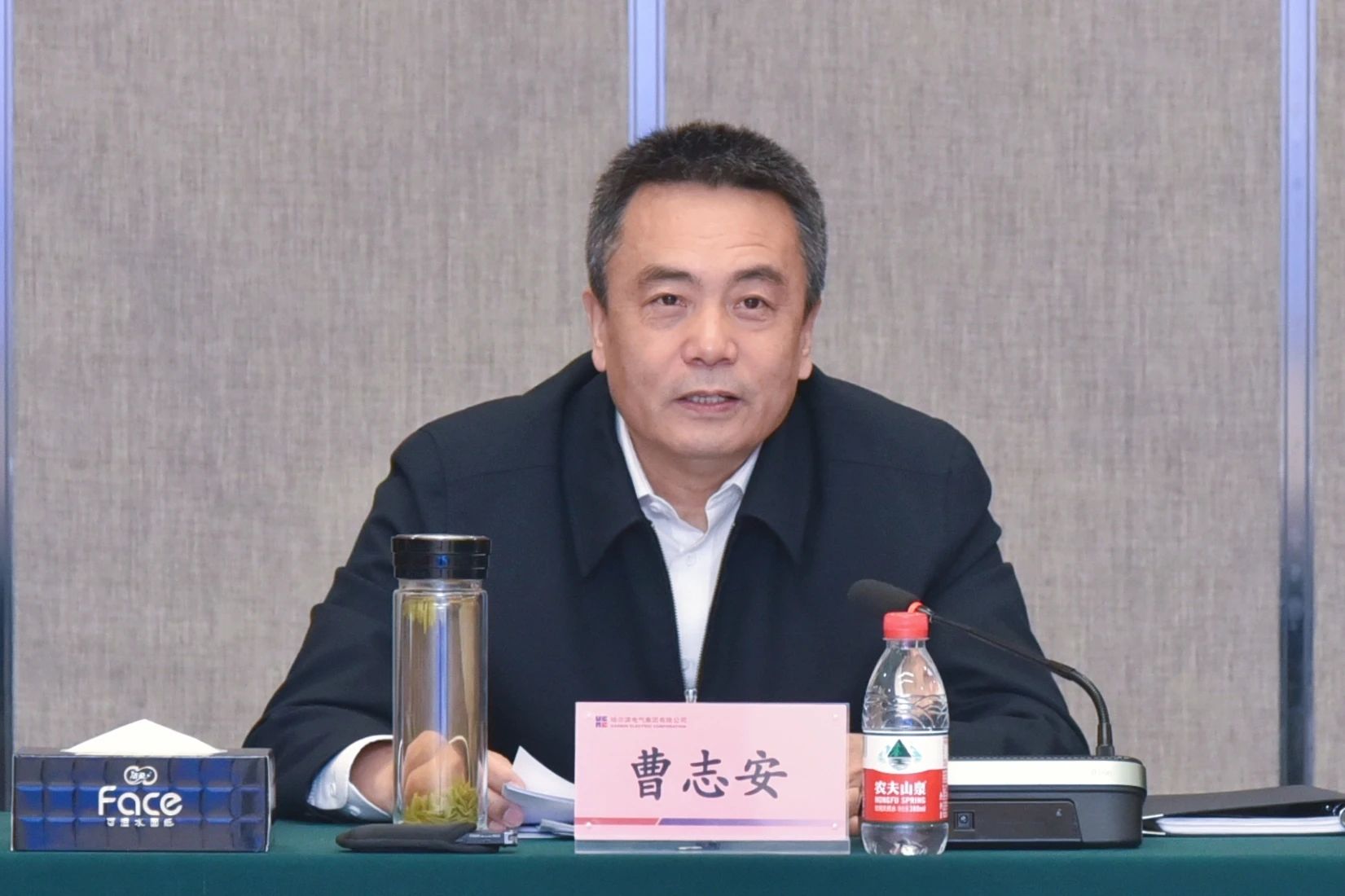 尊龙凯时·人生就是搏·(中国区)官方网站