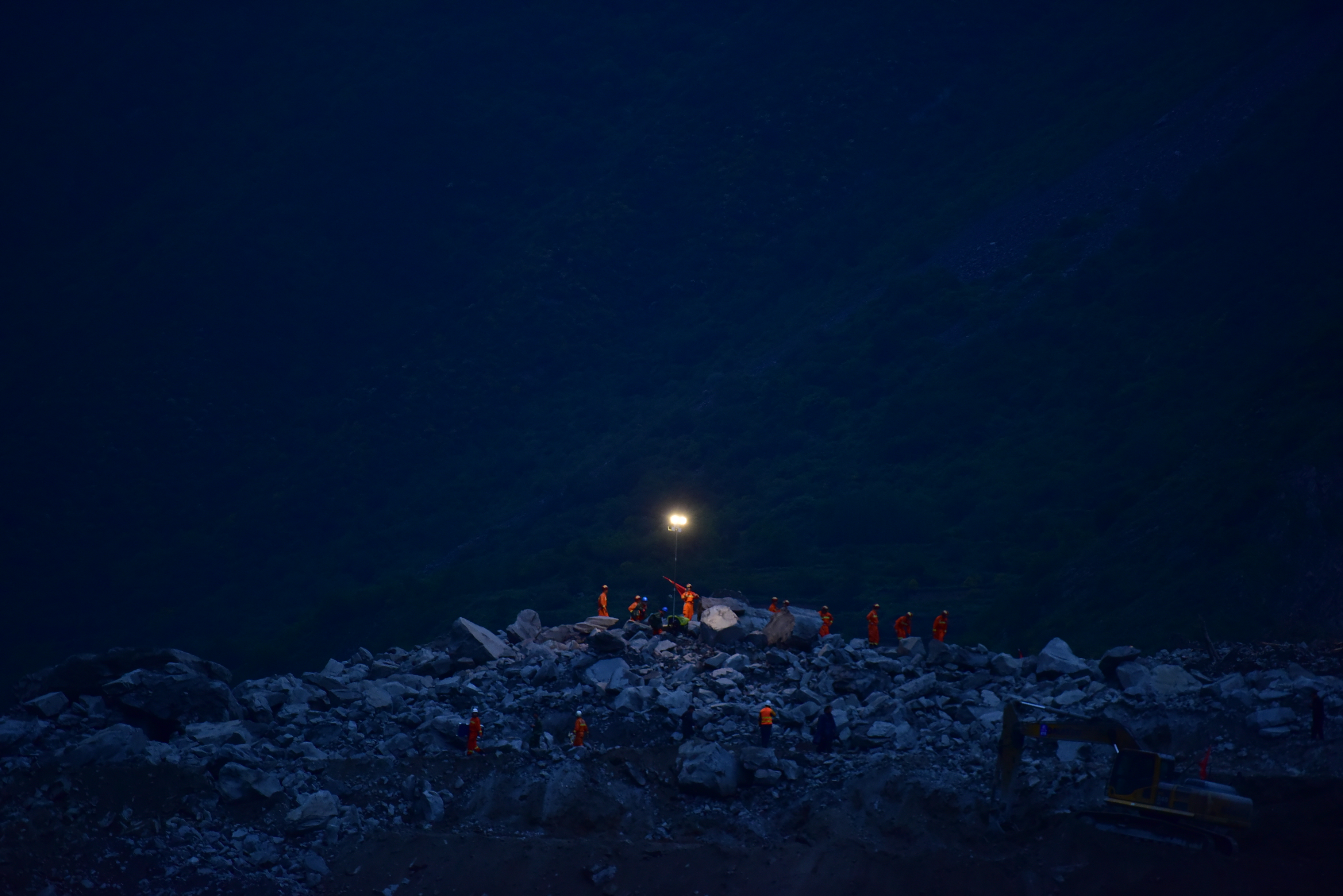 尊龙凯时·人生就是搏·(中国区)官方网站