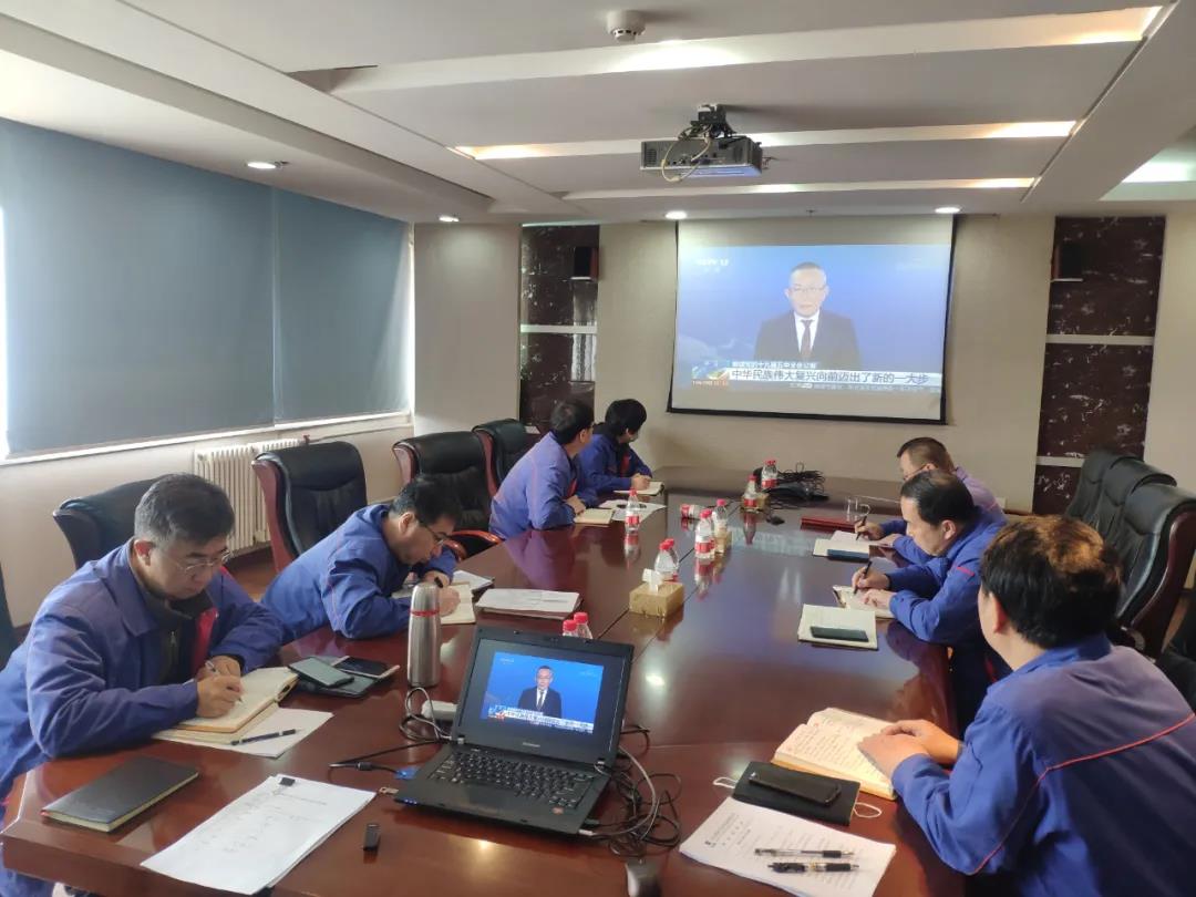 尊龙凯时·人生就是搏·(中国区)官方网站