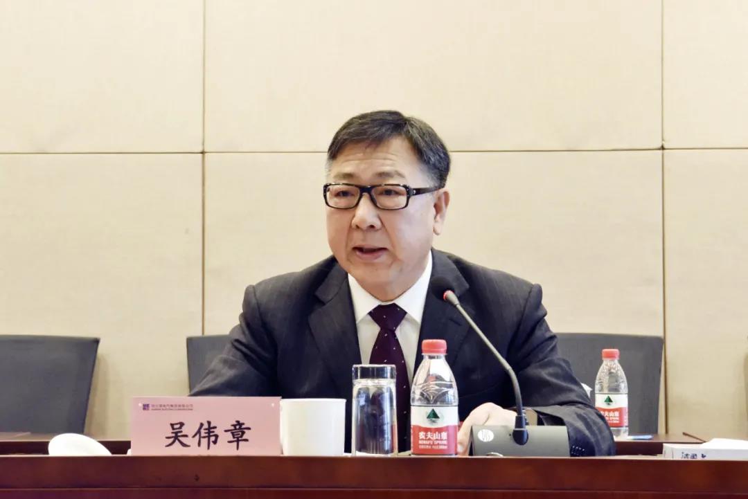 尊龙凯时·人生就是搏·(中国区)官方网站