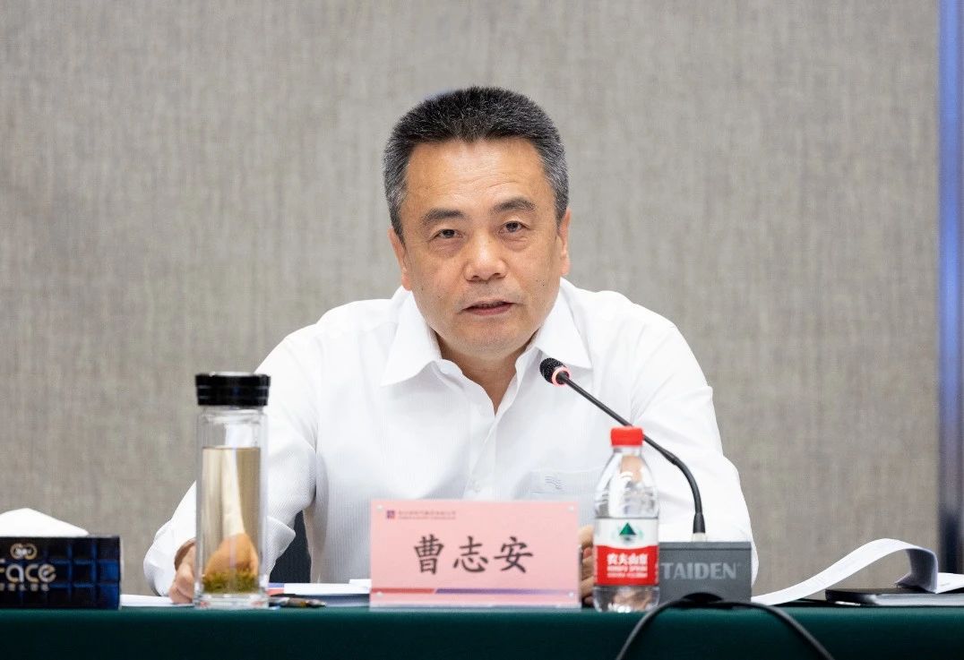 尊龙凯时·人生就是搏·(中国区)官方网站