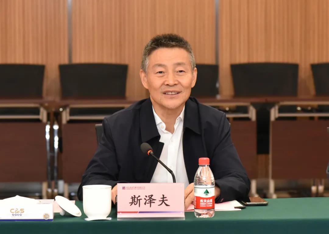 尊龙凯时·人生就是搏·(中国区)官方网站