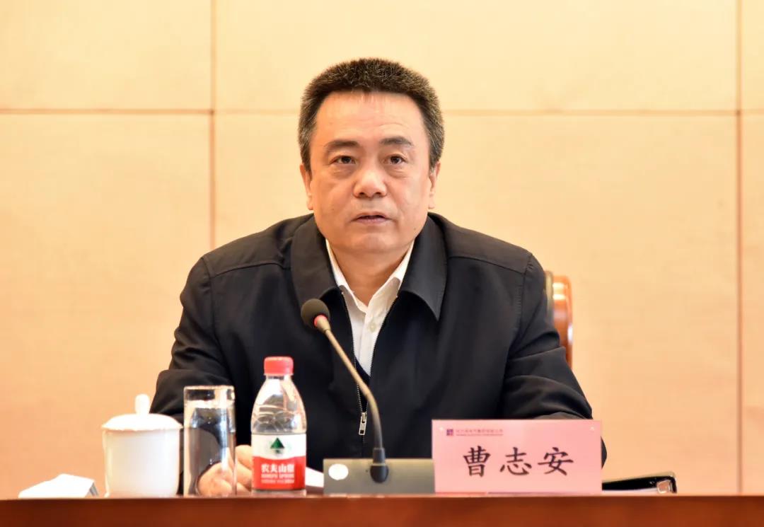 尊龙凯时·人生就是搏·(中国区)官方网站