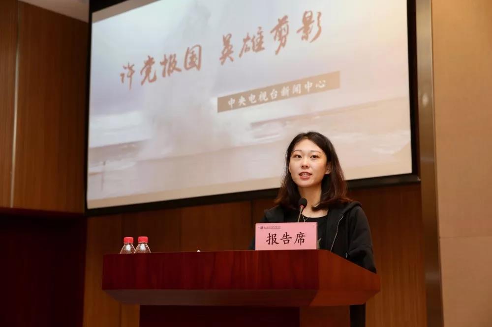 尊龙凯时·人生就是搏·(中国区)官方网站