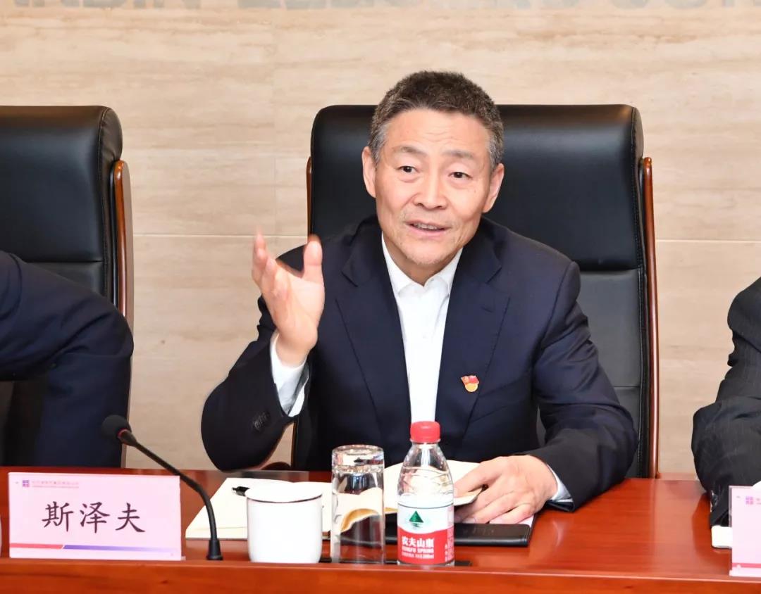 尊龙凯时·人生就是搏·(中国区)官方网站