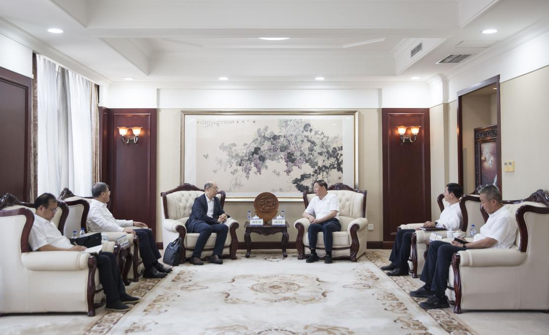 尊龙凯时·人生就是搏·(中国区)官方网站