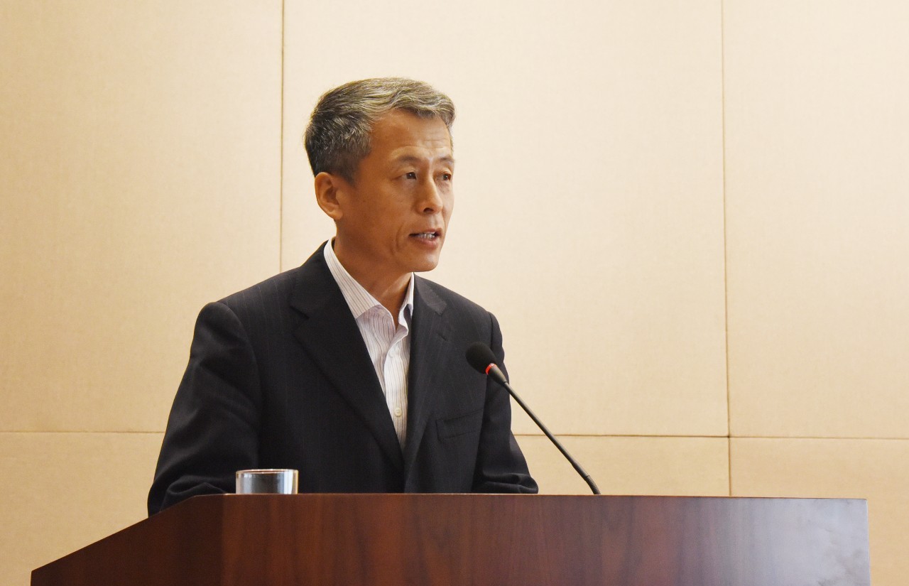 尊龙凯时·人生就是搏·(中国区)官方网站
