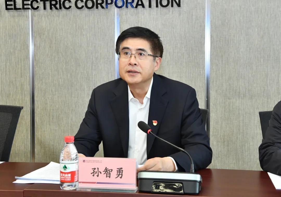 尊龙凯时·人生就是搏·(中国区)官方网站