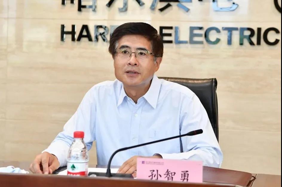 尊龙凯时·人生就是搏·(中国区)官方网站
