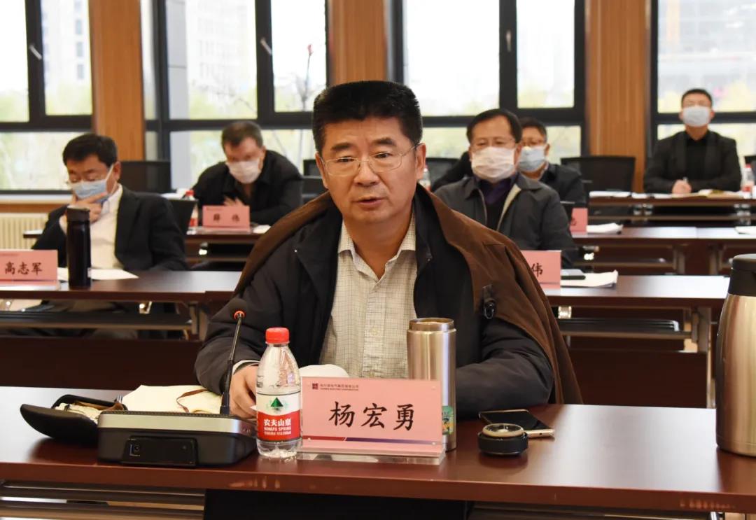 尊龙凯时·人生就是搏·(中国区)官方网站
