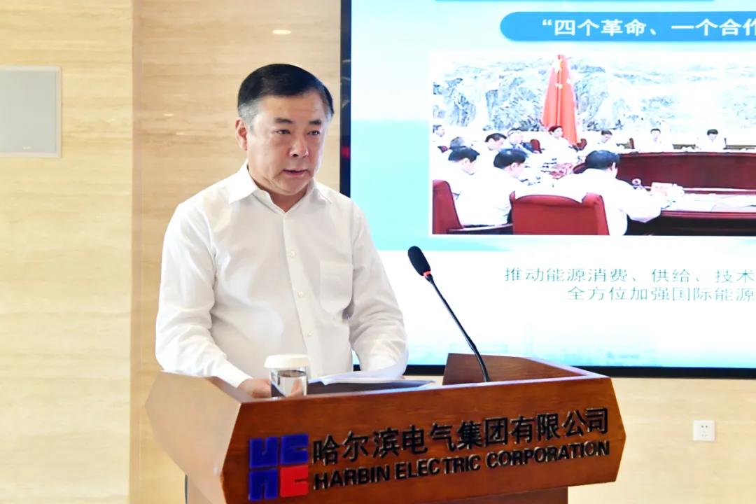 尊龙凯时·人生就是搏·(中国区)官方网站