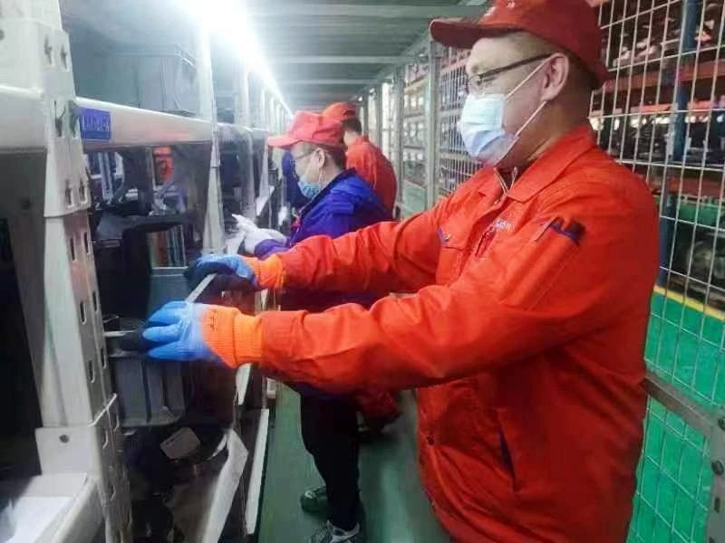尊龙凯时·人生就是搏·(中国区)官方网站