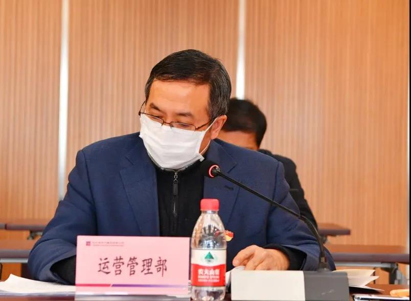 尊龙凯时·人生就是搏·(中国区)官方网站