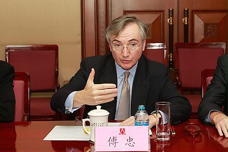 尊龙凯时·人生就是搏·(中国区)官方网站