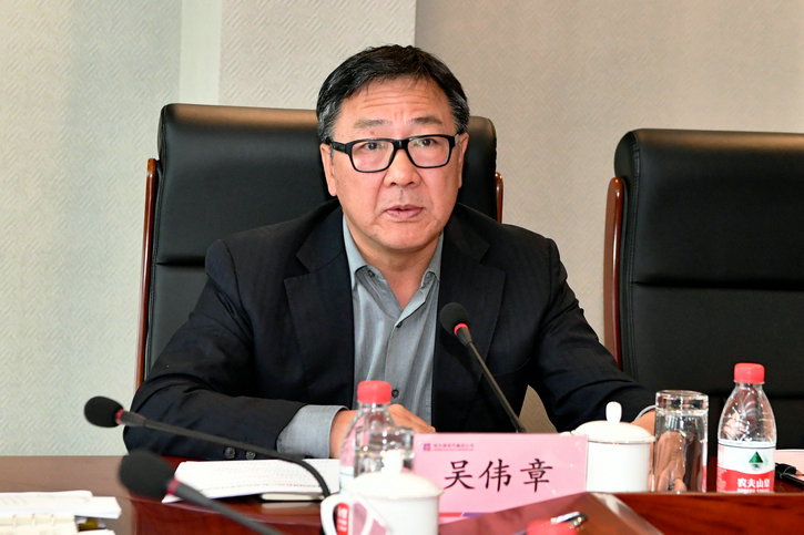 尊龙凯时·人生就是搏·(中国区)官方网站