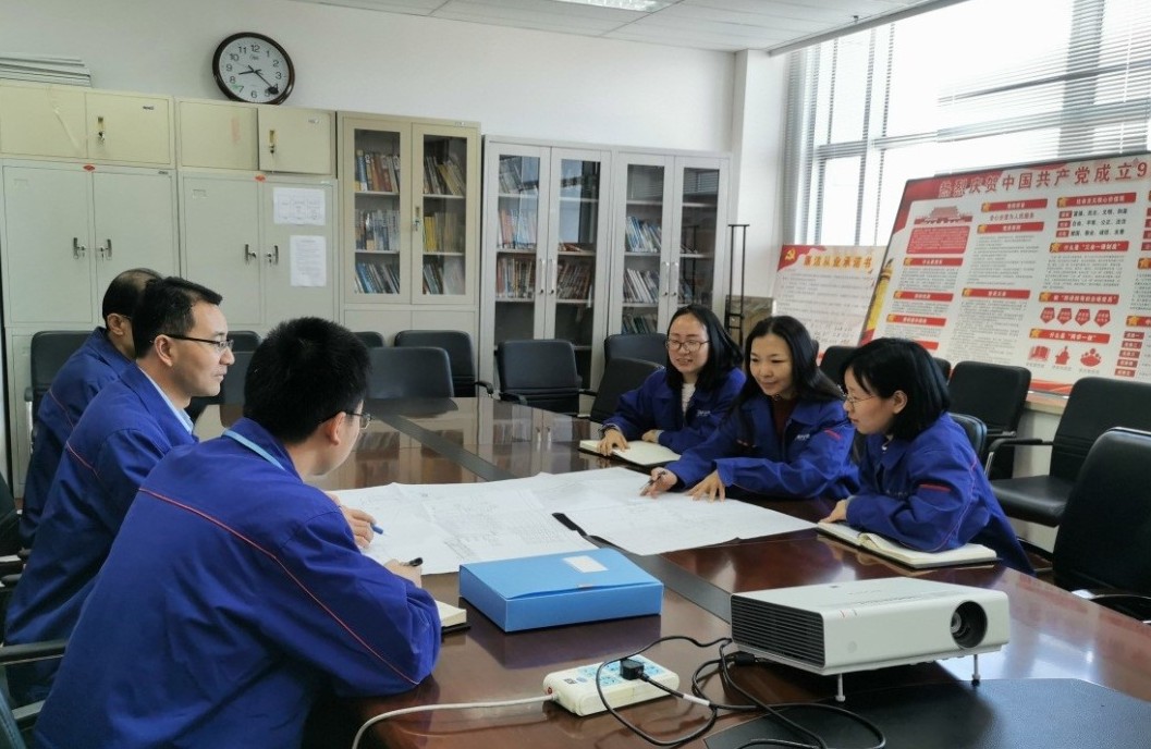 尊龙凯时·人生就是搏·(中国区)官方网站