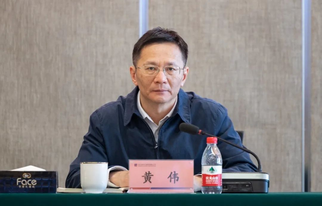 尊龙凯时·人生就是搏·(中国区)官方网站