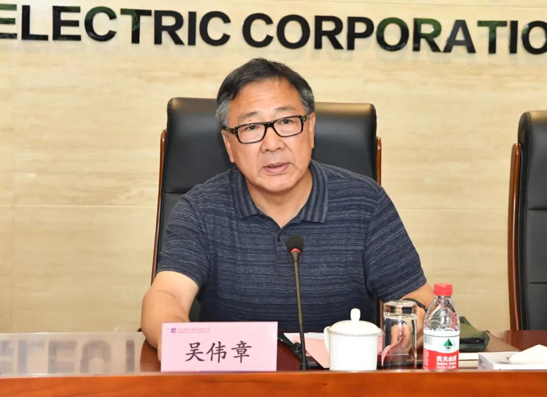 尊龙凯时·人生就是搏·(中国区)官方网站