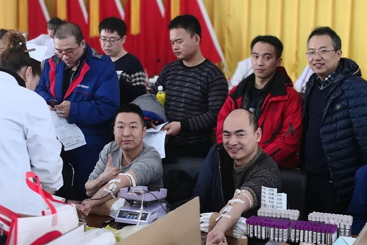 尊龙凯时·人生就是搏·(中国区)官方网站