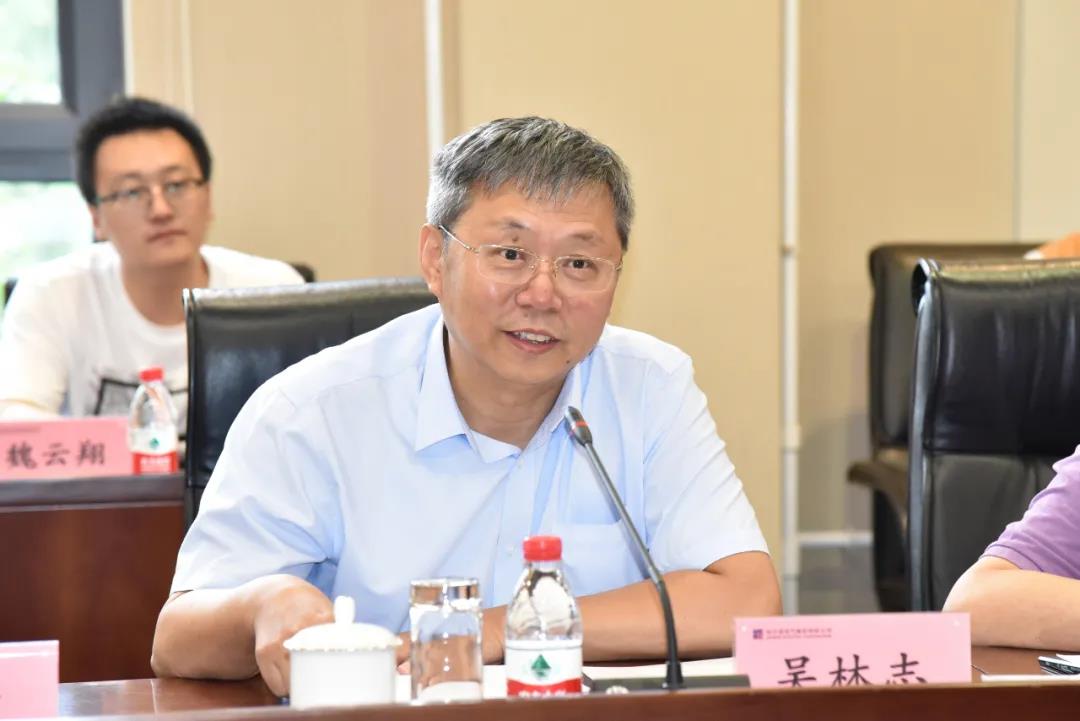 尊龙凯时·人生就是搏·(中国区)官方网站