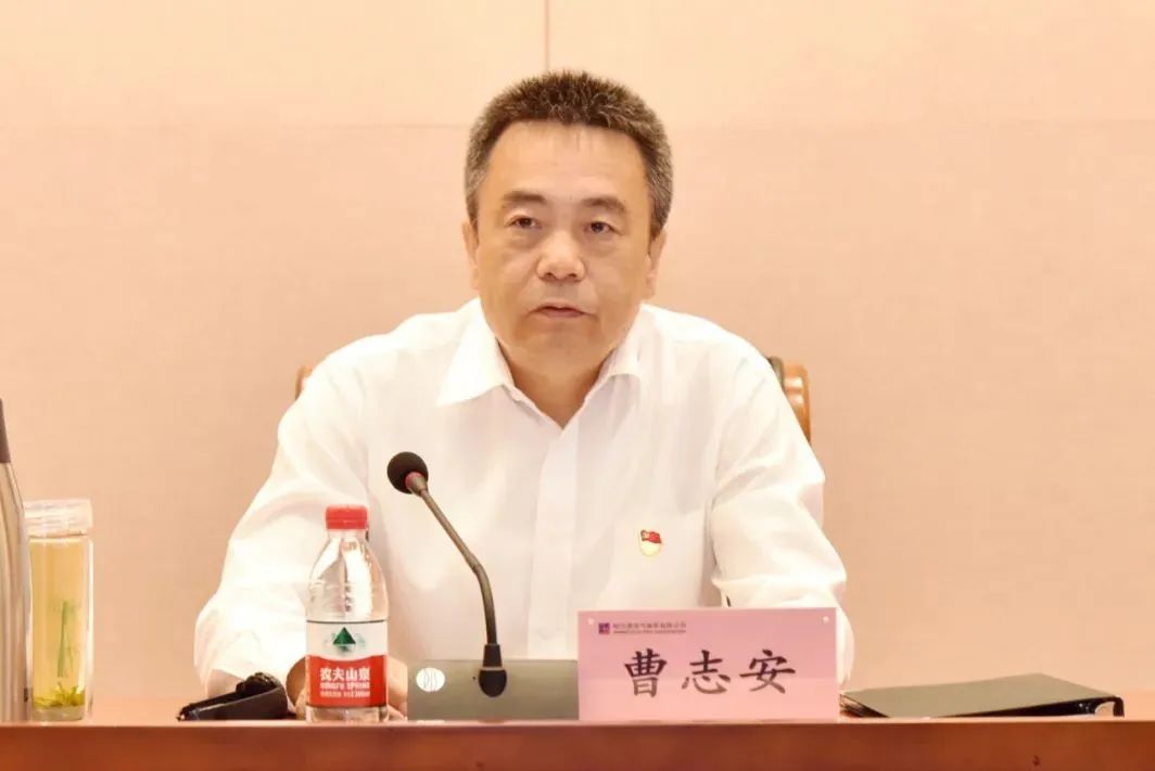 尊龙凯时·人生就是搏·(中国区)官方网站