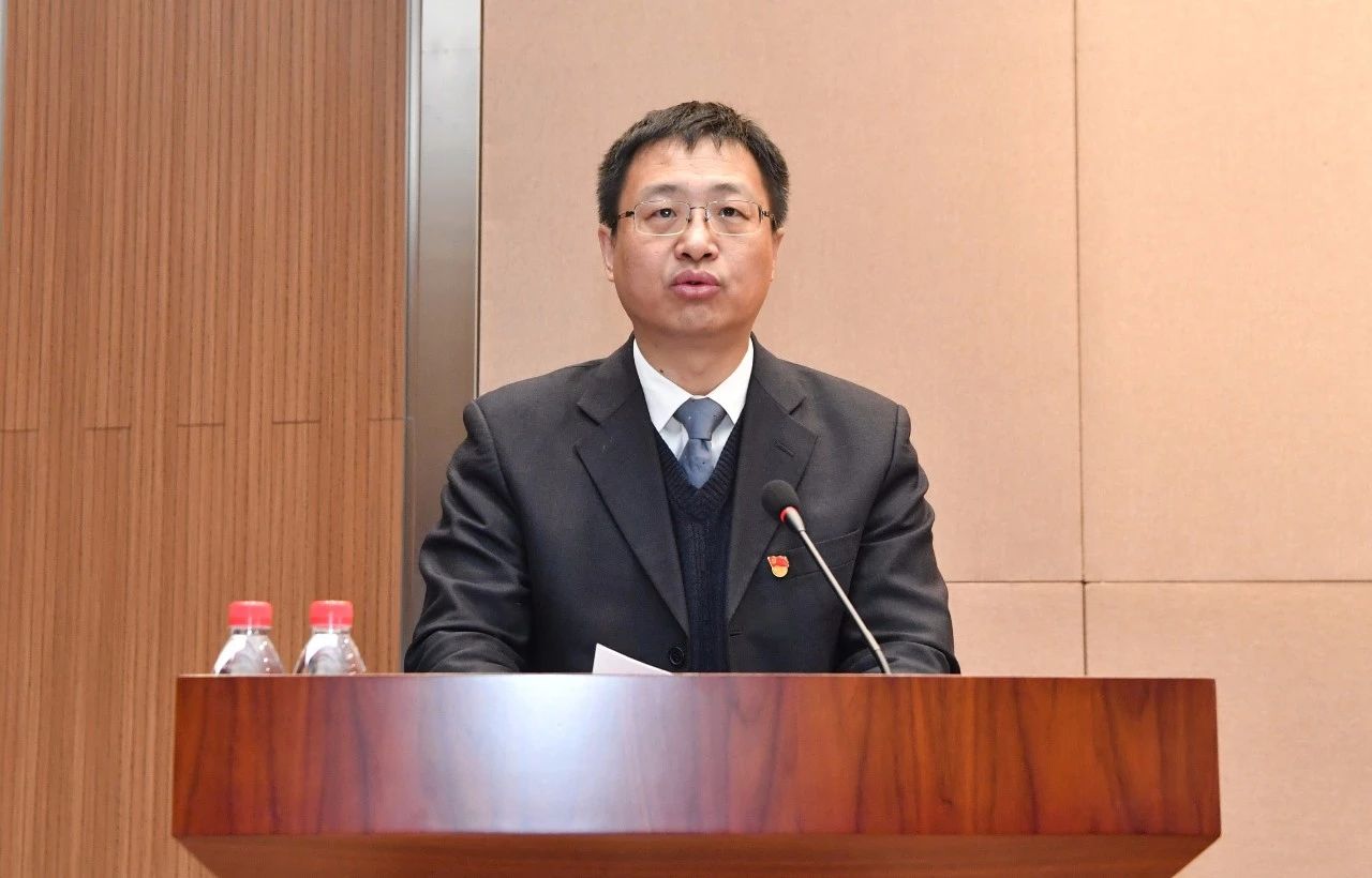 尊龙凯时·人生就是搏·(中国区)官方网站