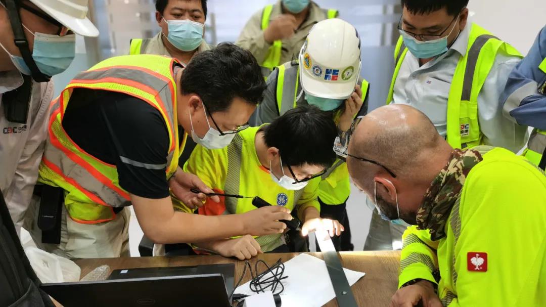 尊龙凯时·人生就是搏·(中国区)官方网站