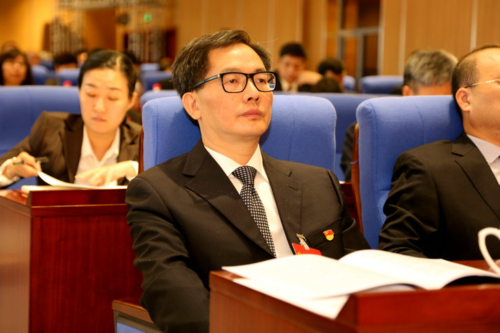 尊龙凯时·人生就是搏·(中国区)官方网站