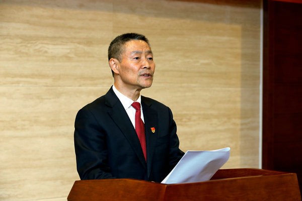 尊龙凯时·人生就是搏·(中国区)官方网站
