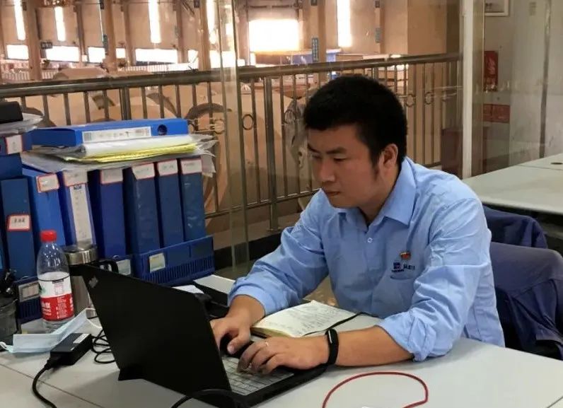 尊龙凯时·人生就是搏·(中国区)官方网站