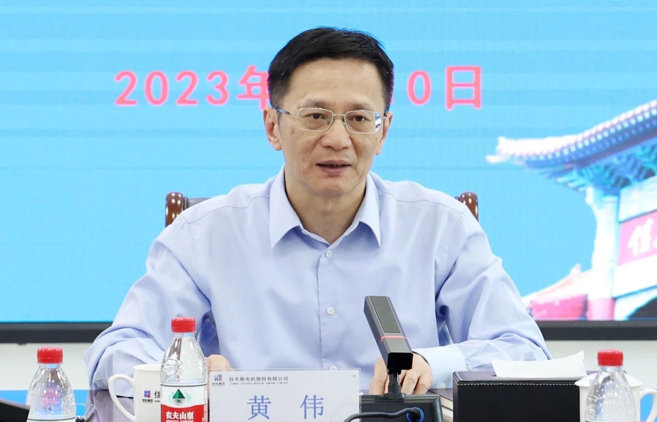 尊龙凯时·人生就是搏·(中国区)官方网站