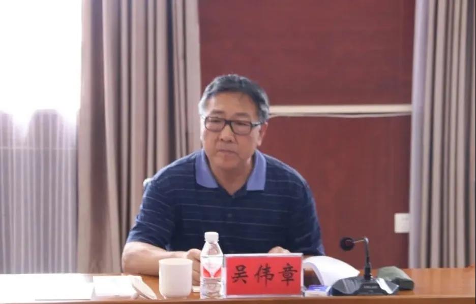 尊龙凯时·人生就是搏·(中国区)官方网站
